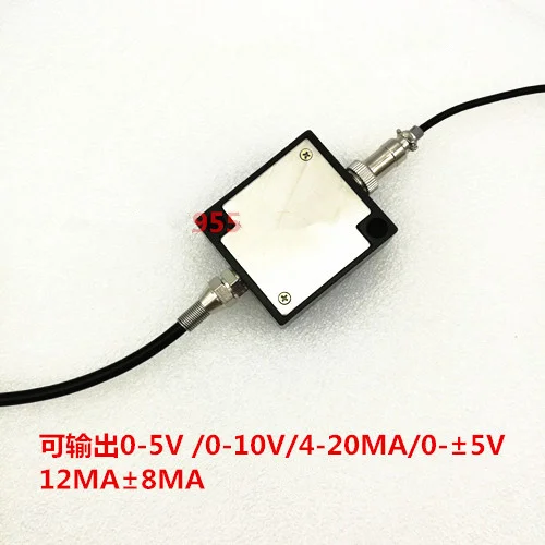 BSQ-3_