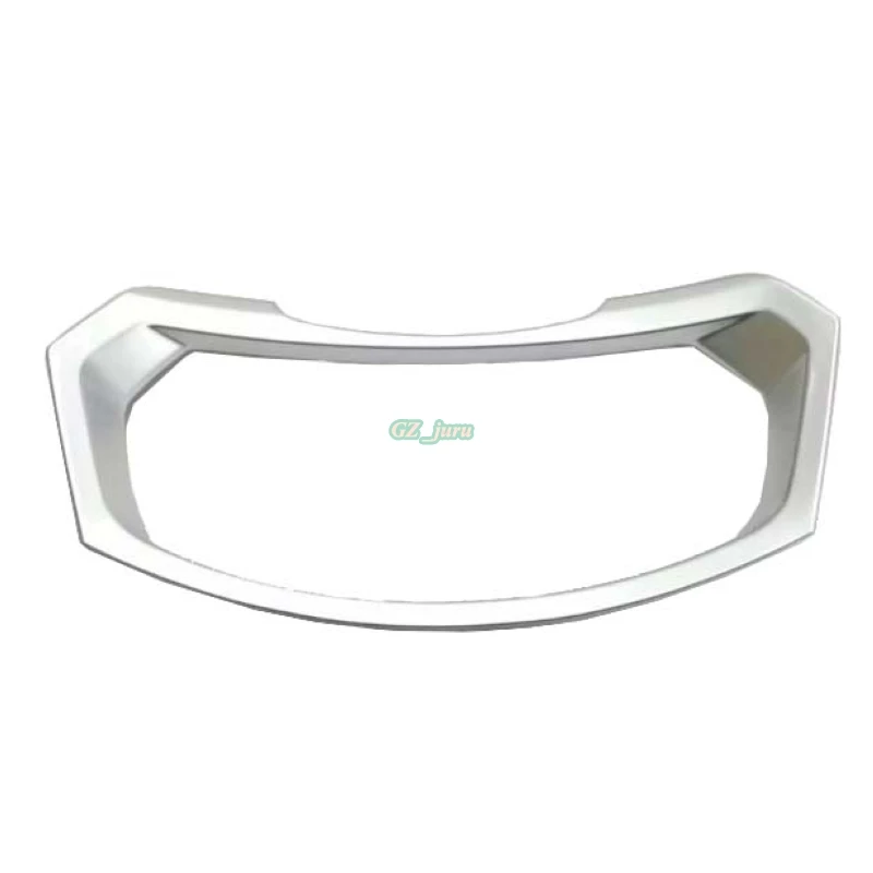 QQ20170710161033