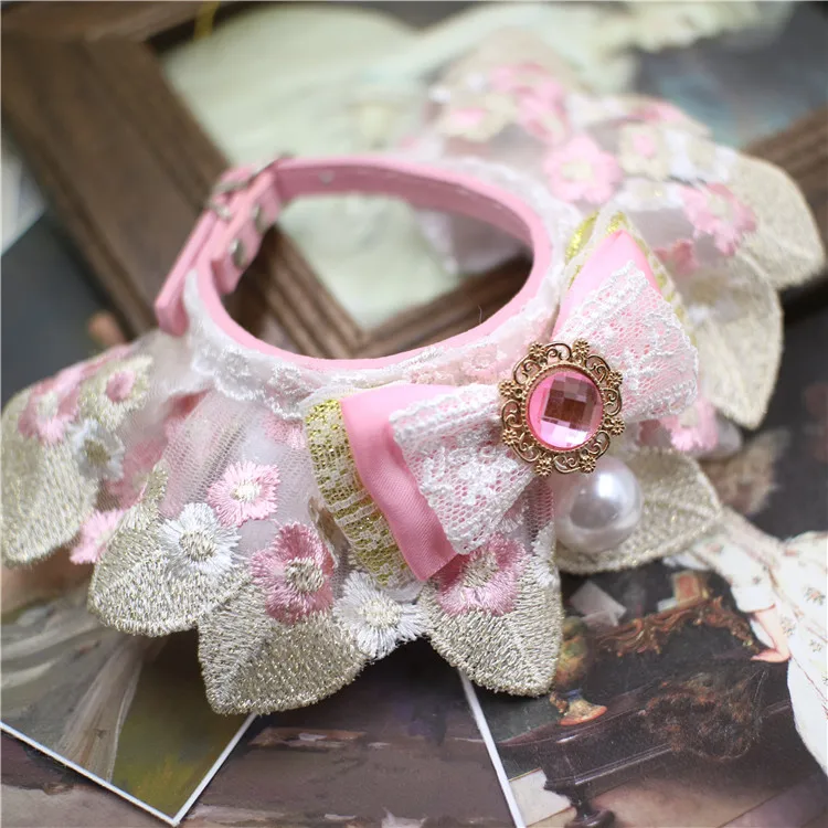 O1CN01A4R4ar2CU3WjVRtn3_!!0-item_pic