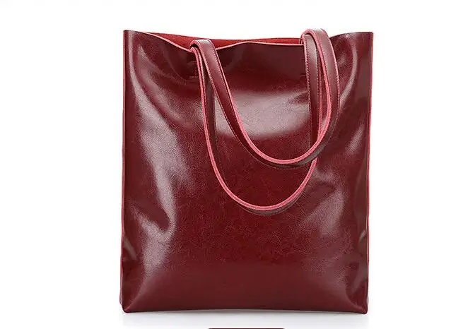 Bolsos Frauen 7 Damen Taschen Schulter Tote Handtaschen Weibliche Stamm 1 4 Qualität Leder Spanisch 5 6 Tasche Große Casual Hohe 2018 Marke 2 3 qa4nFF