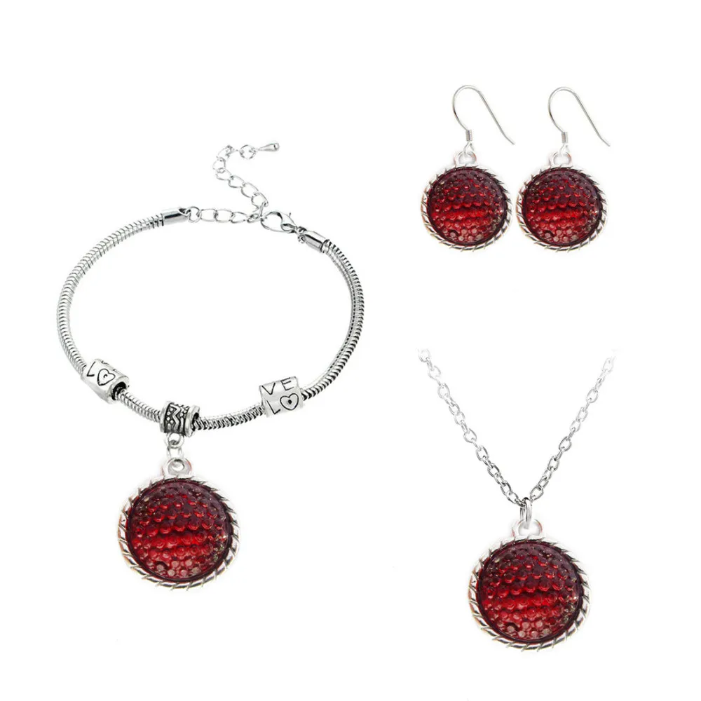January