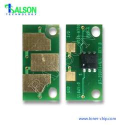 

Toner chip for For Minolta 2400W 2500W 2430W 2450 2480 2490 2530 2550 laser printer cartridge reset chip free shipping