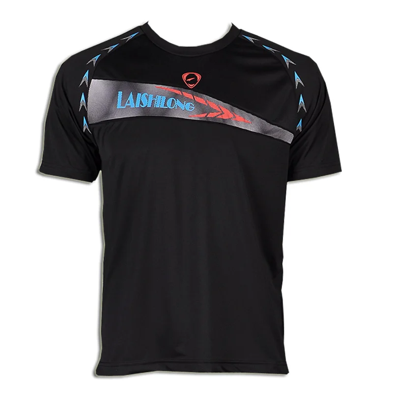 

New Arrival 2019 men Designer T Shirt Casual Quick Dry Slim Fit Shirts Tops & Tees Size S M L XL LSL122 (PLEASE CHOOSE USA SIZE)