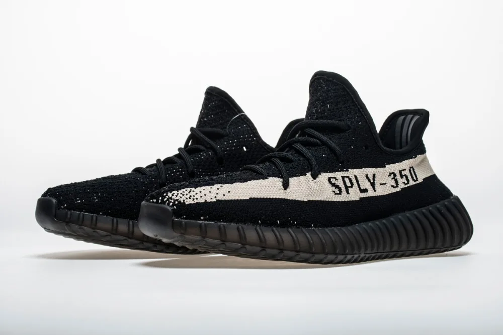 adidas yeezy boost 350 v2 aliexpress