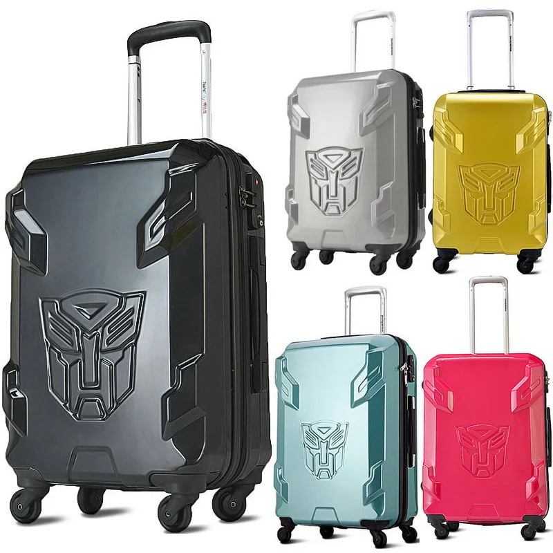 20 Hardside Luggage Promotion-Shop for Promotional 20 Hardside ... 20 Hardside Luggage Promotion-Shop for Promotional 20 Hardside ...