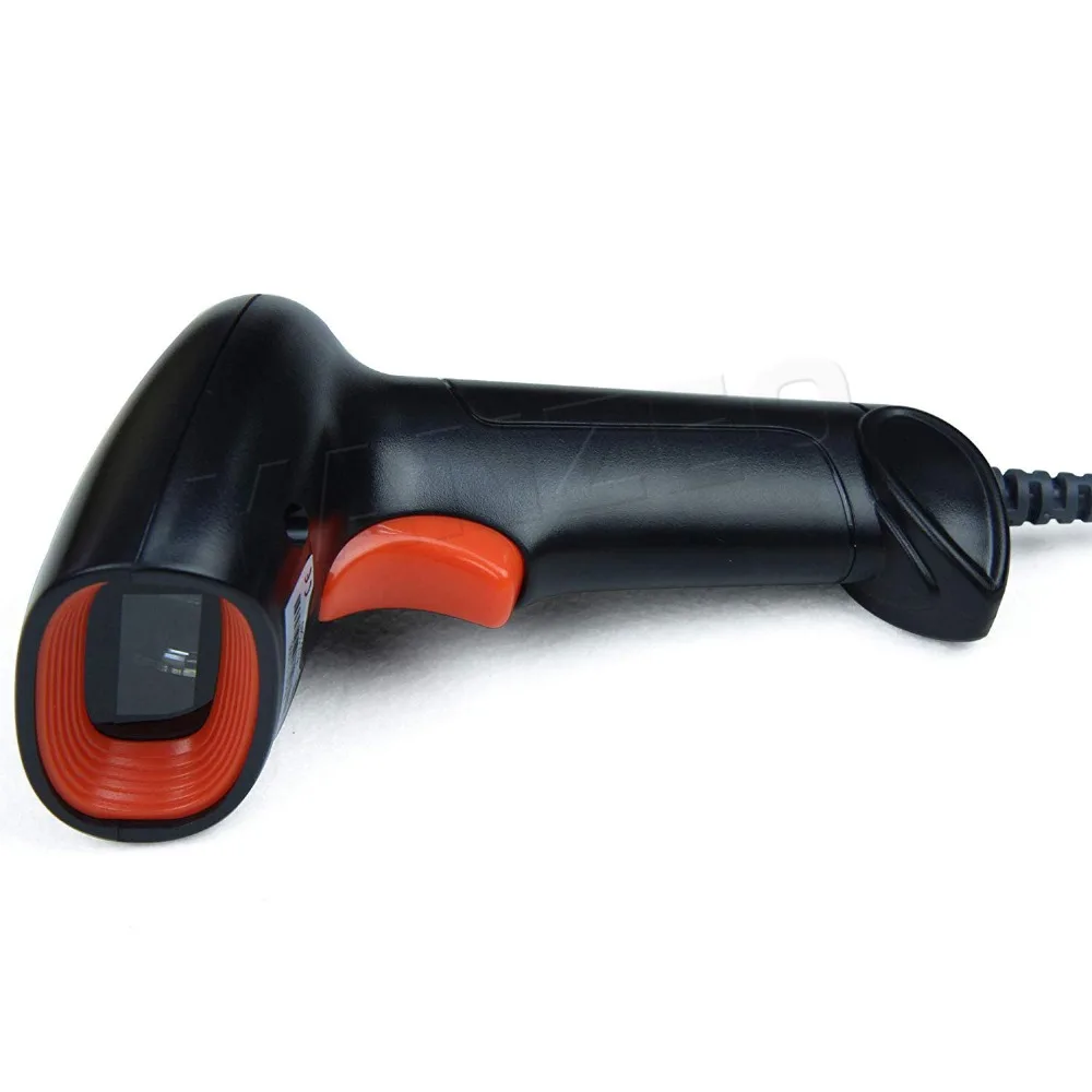 61GgopD9kZL._SL1500_