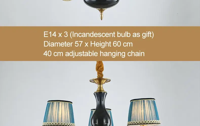 copper-blue-1_02