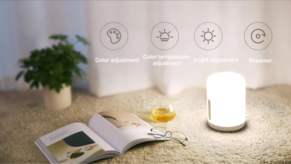 Original-Xiaomi-Bedside-Lamp-2-LED-Light-Bluetooth-Smart-Indoor-Night-Light-Remote-Touch-Control-Smart-App-control-_08