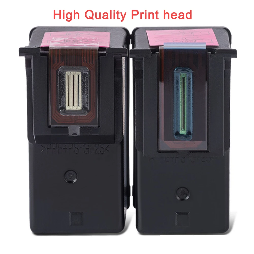 Veteran для Canon PG 540 CL 541 чернильные картриджи canon PIXMA MG3250 MG3255 MG3550 MG4100 MG4150 MG4200