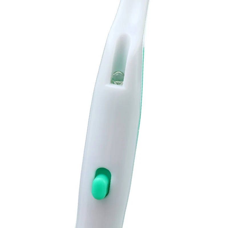 Светодиодный светильник, стоматологическое зеркало, зеркало для рта, стоматологический стоматолог, подготовленный инструмент, набор для ухода за зубами, инструмент для отбеливания зубов, уход за полостью рта