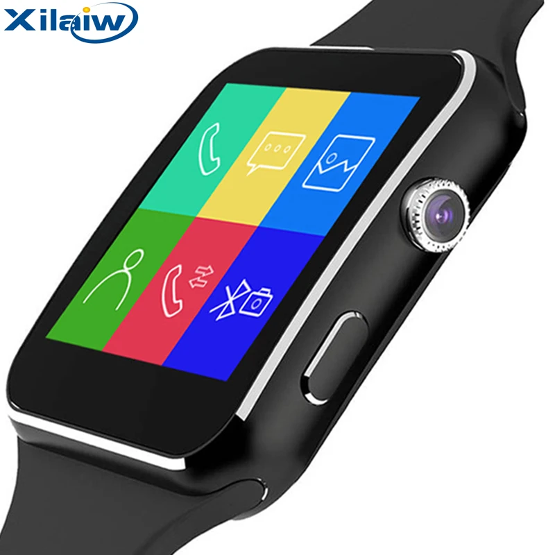 huawei smartwatch gt08