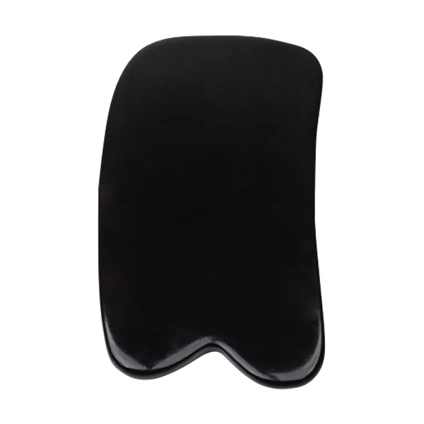 New Gua Sha Scraping Massage Tool Body Massager Guasha Board SPA Acupuncture Scraper for Face Back Arm Dropshipping