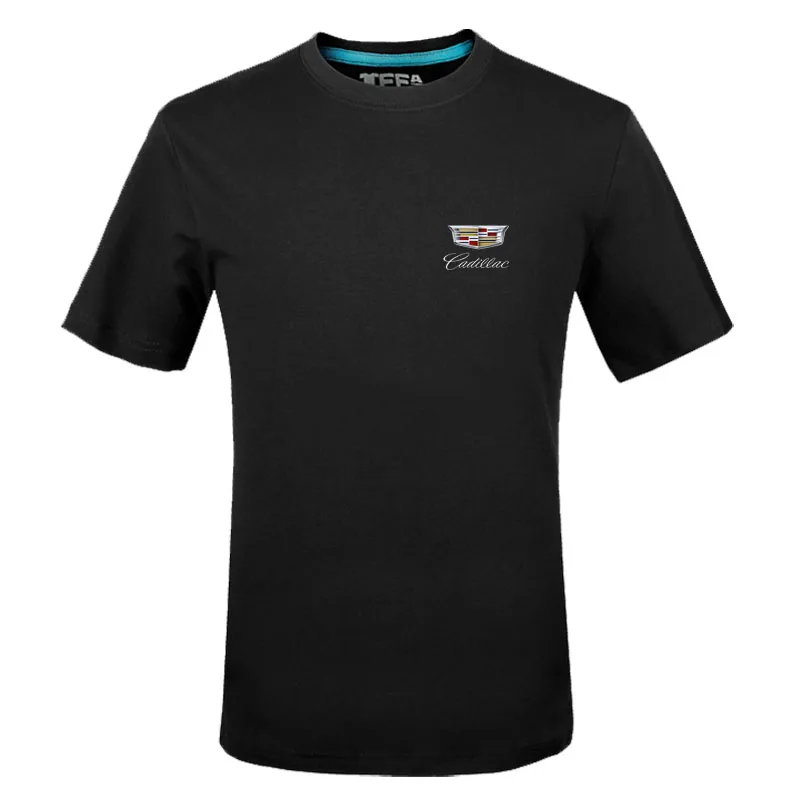 Cadillac t shirt Cadillac t shirt