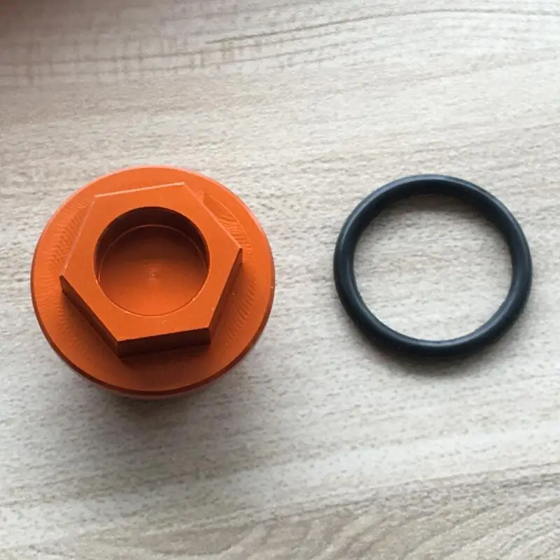 LJJ0129-2