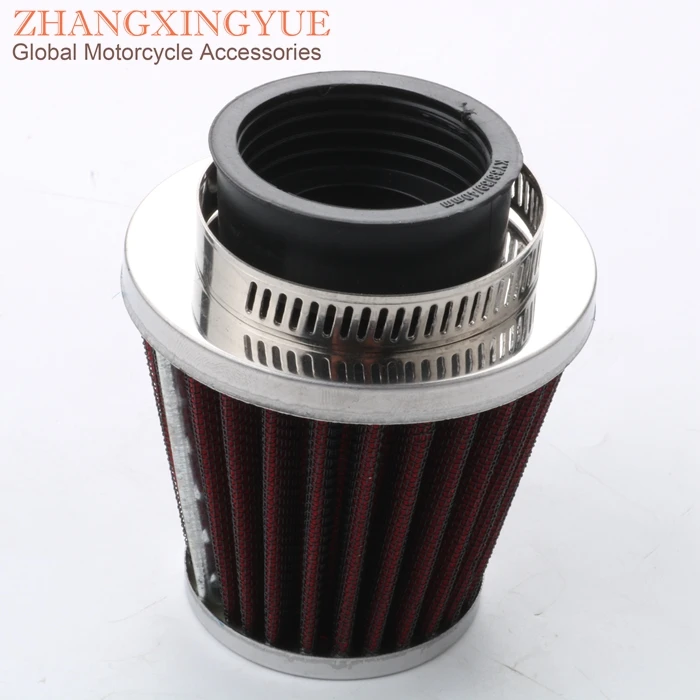 zhang101