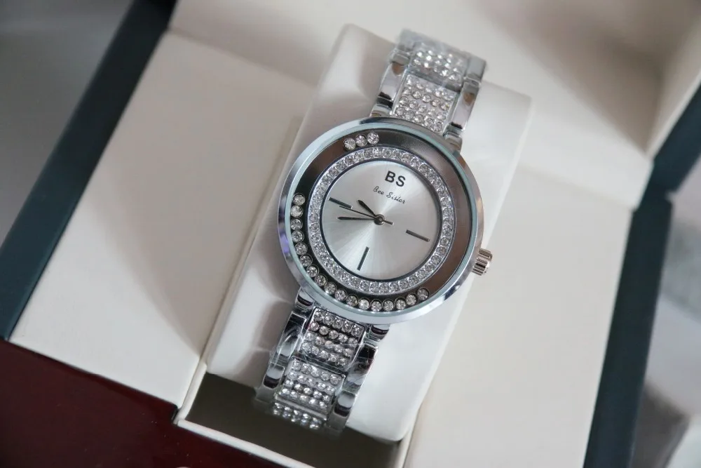 women watches 33