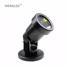 Различные узоры Водонепроницаемый лазерный свет садовое украшение рождественское небо лазерный проектор звезд с радиочастотным пультом дистанционного управления