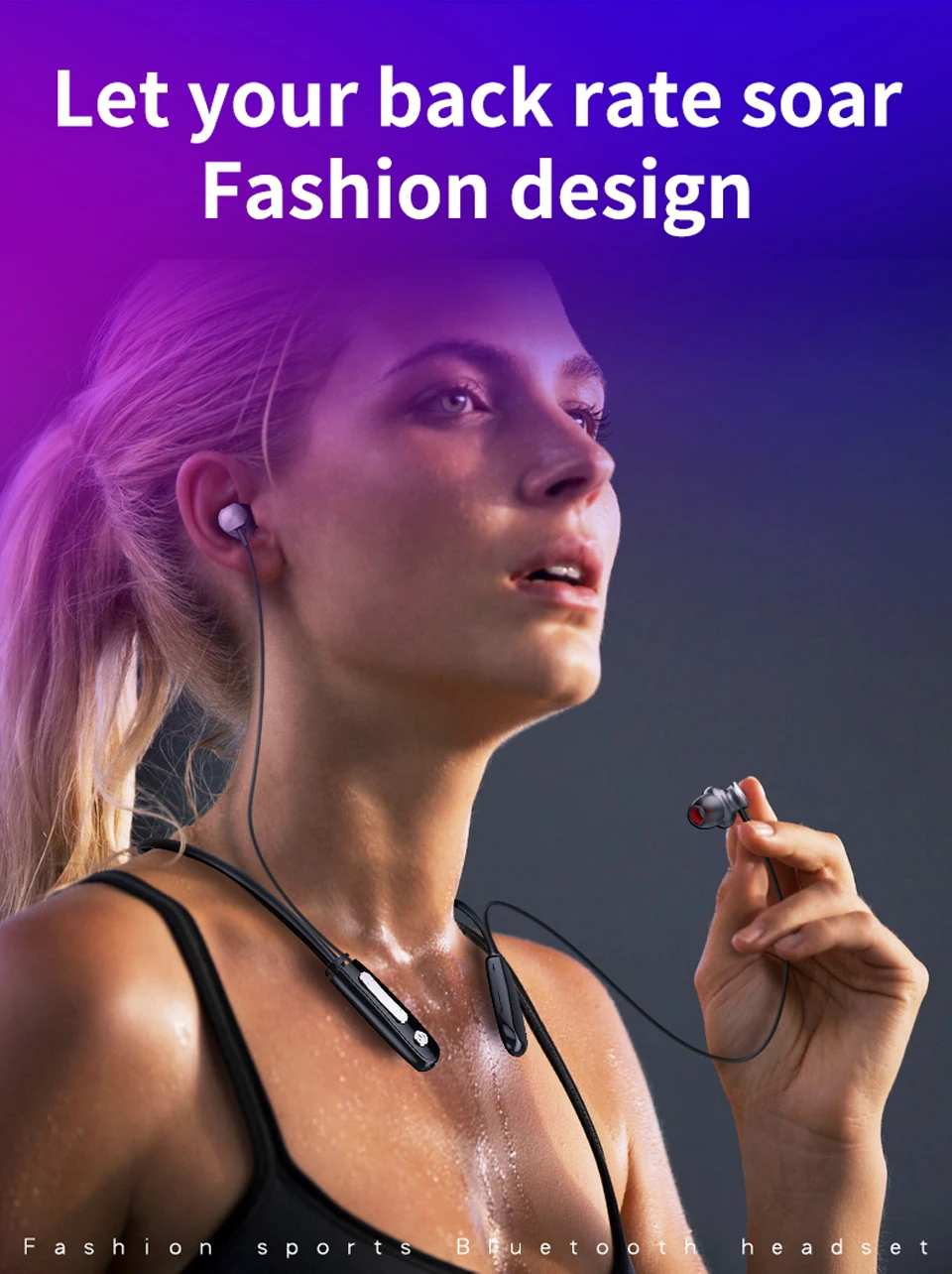 headphone 1