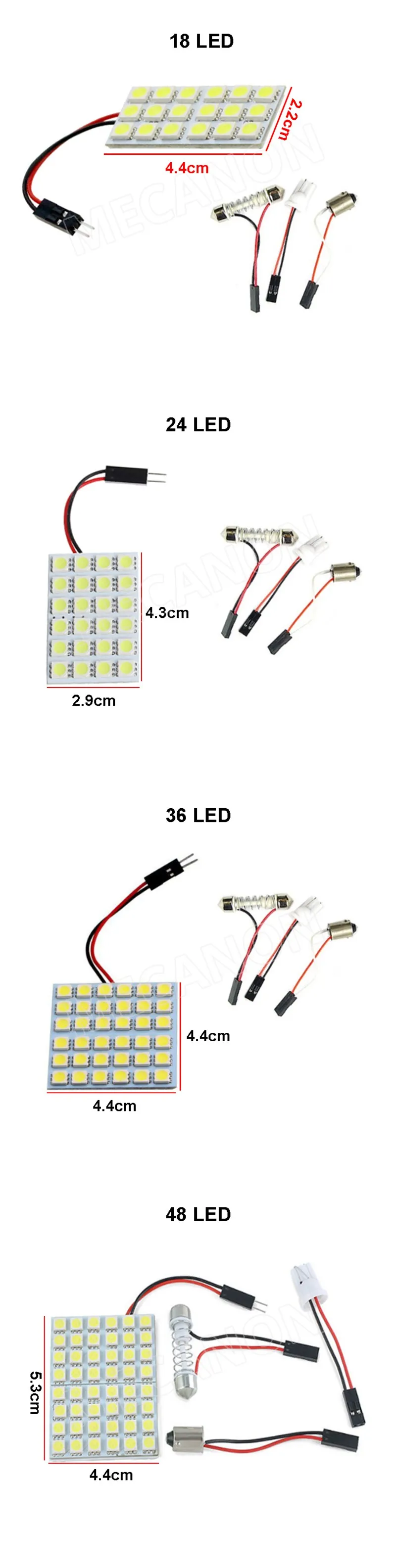 YD-48LED-1-1_