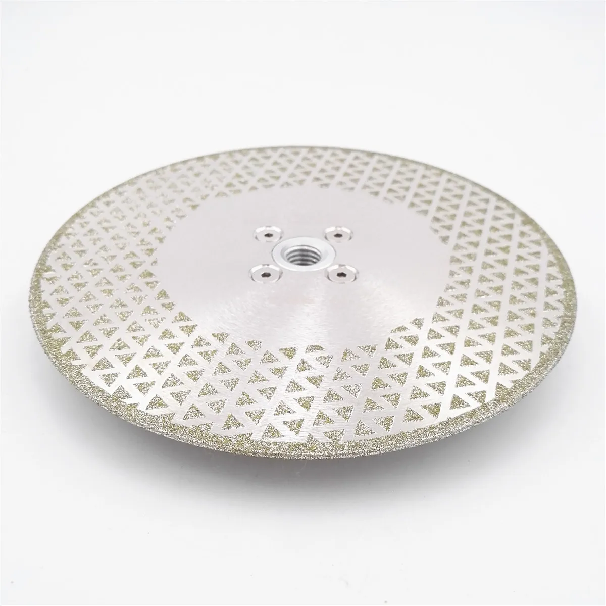 aeProduct.getSubject()