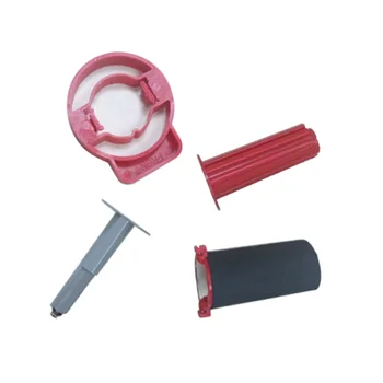 

High Quality Cassette Spare Parts for DIGI SM-100 SM-300 4pcs Per Set