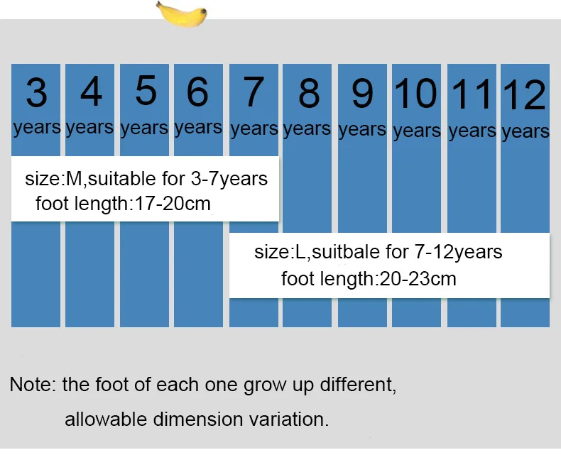 Minion Children inline skate roller skating shoes adjustable washable PVC hard wheels one front wheel roller skating shoes (12)