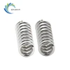 KINGROON 10pcs/lot Feeder Springs Nickel Plating Stainless Steel Part Aluminum 1.2mm 5mm Length 20mm Springs 3D Printers Parts 1 ► Photo 2/6