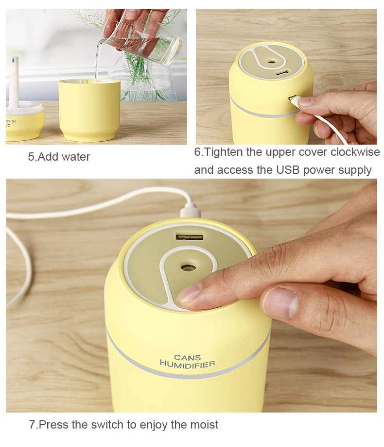 cans humidifiers (23)