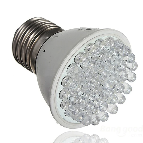 XYQ4121904A_20141219022248220