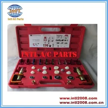 HVAC/Авто MULTI-PURPOSE промывка и тестовый адаптер