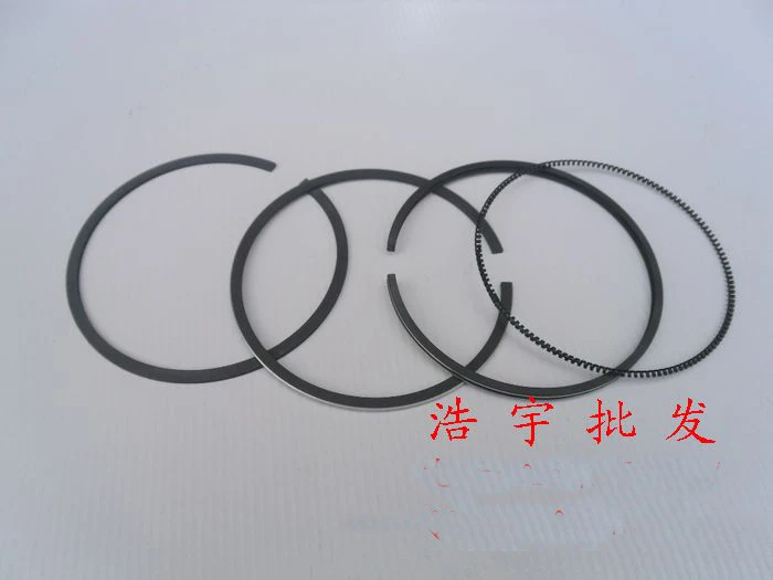 178F piston ring | Обустройство дома