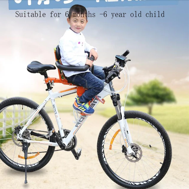 스테인레스 스틸 자전거