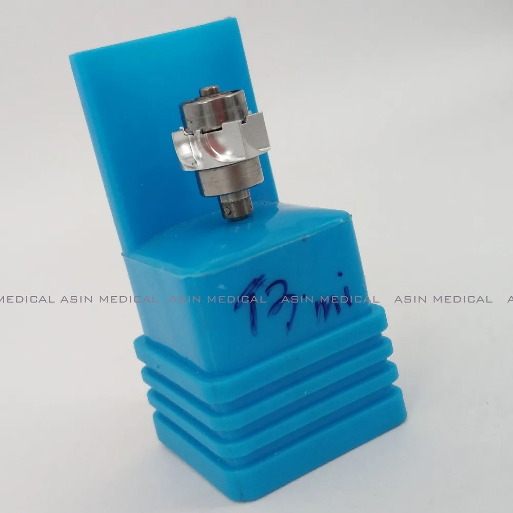 T3MINI (5)