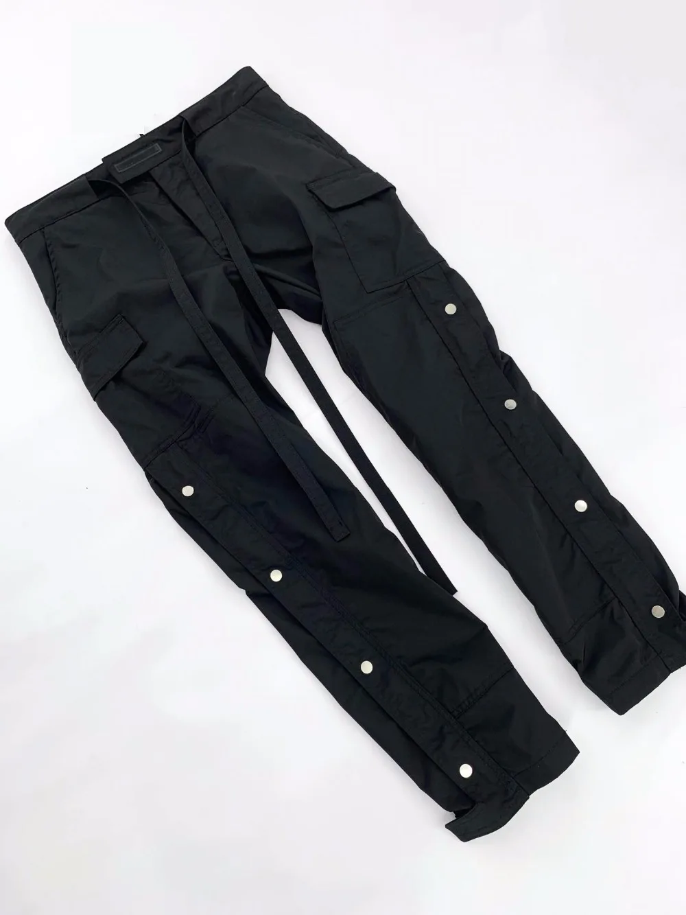 1555986156_1458252726_3