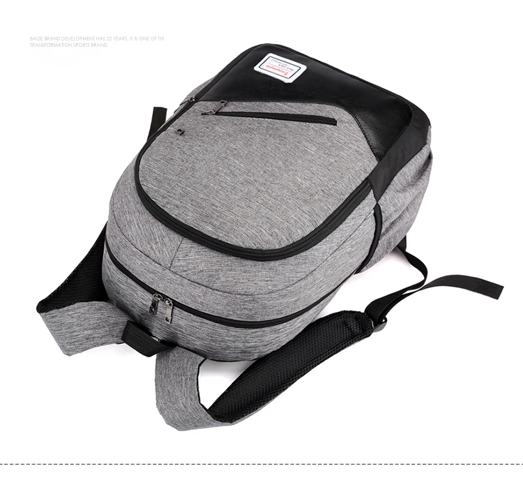 Горячая 3 шт./компл. женский школьный рюкзак модный школьный рюкзак Высококачественная сумка на лямках, рюкзак школьный Mochila портфель Sac
