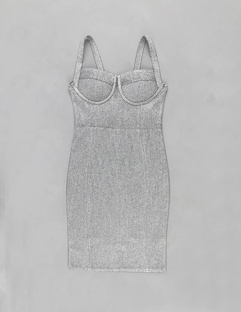15dd575d
