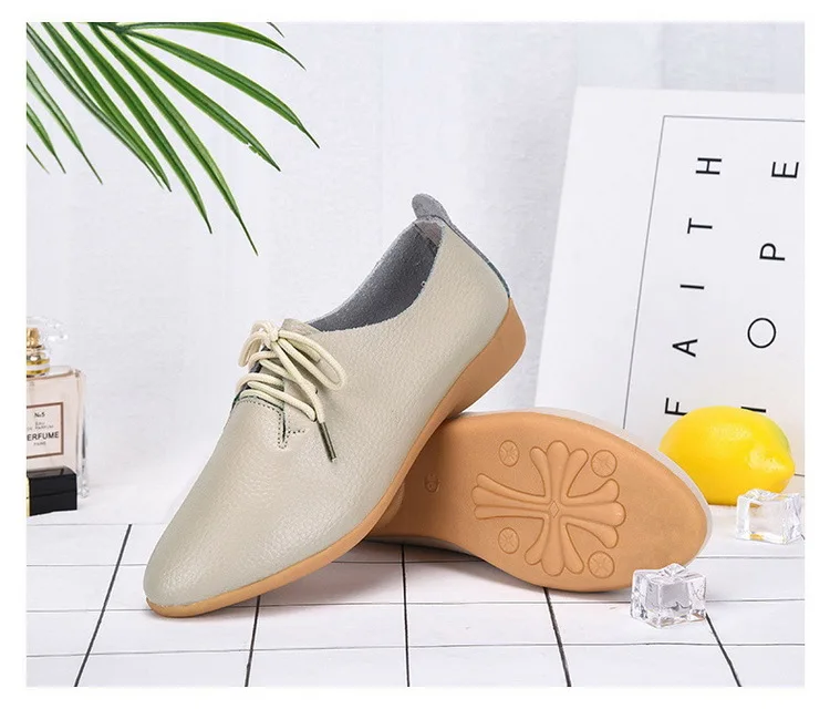 summer women shoes (6)