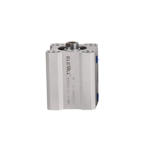 

CQ2B20*30 Pneumatic Cylinder Standard