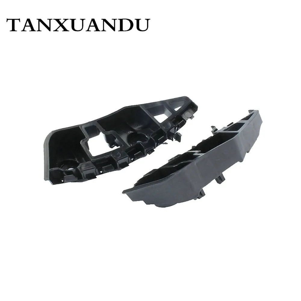 Elevación punto se adapta a BMW 535 E60 3.0D 04 10 51717065919 Calidad Nueva Firstline