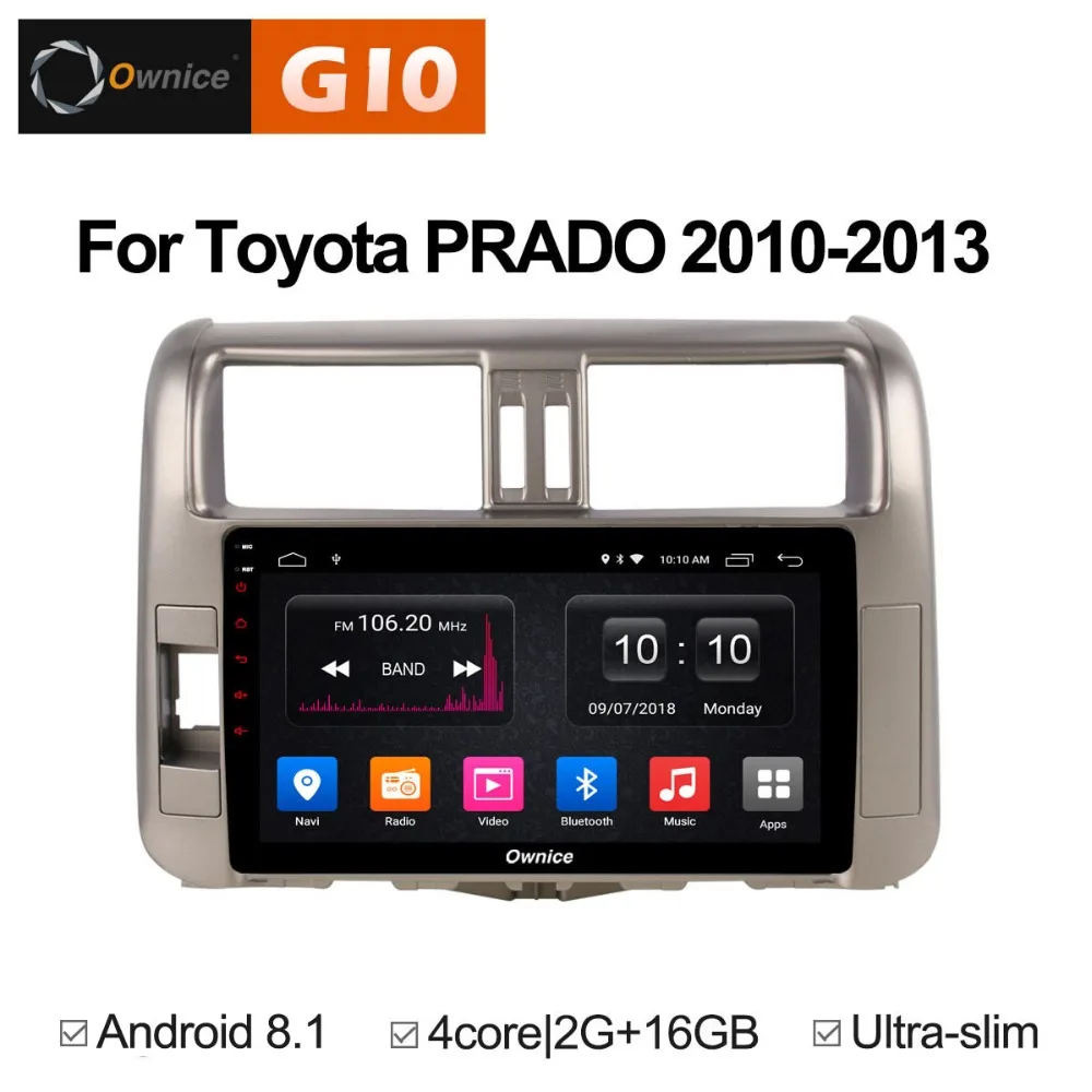 S9613_G10+