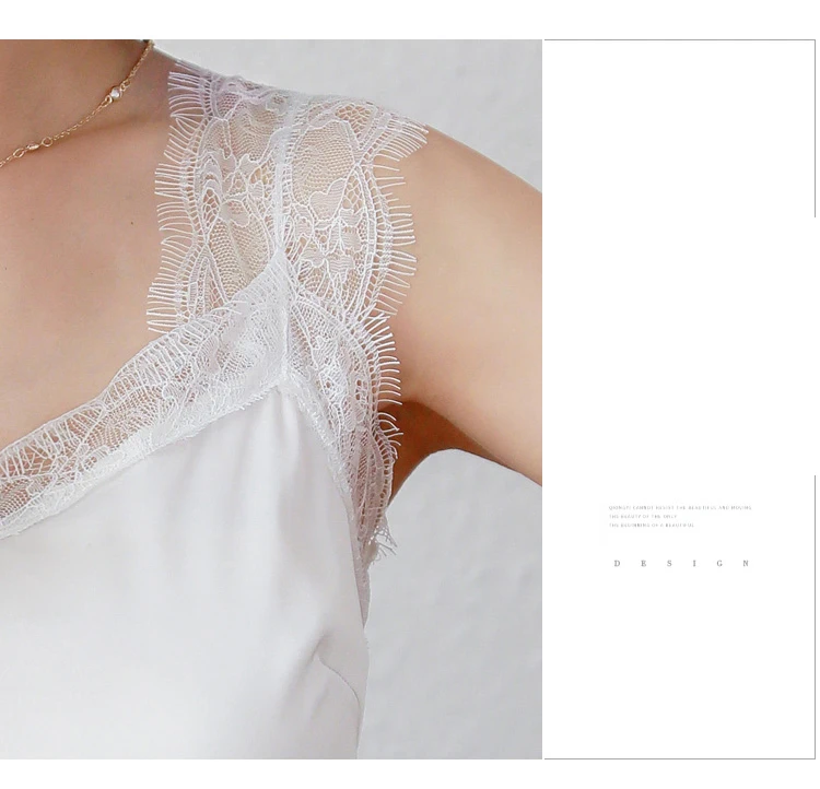 O1CN018TM23b1CE1X0teRaZ_!!1619180048