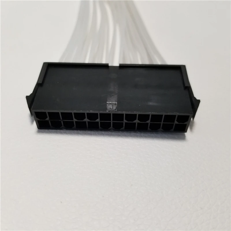 81562-1