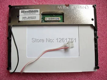 Изображение товара 0