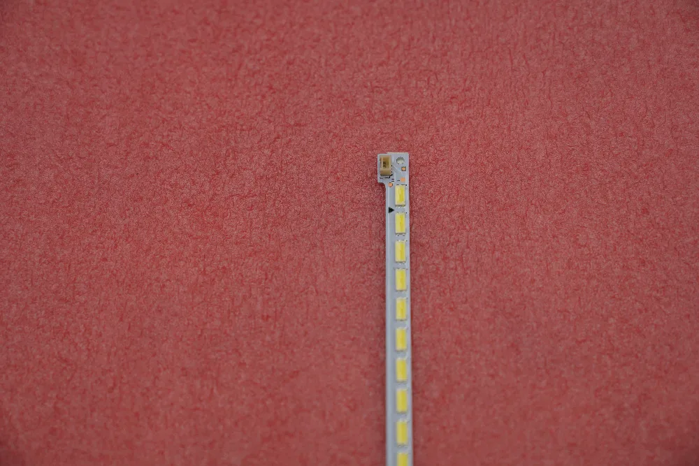 DSC00098