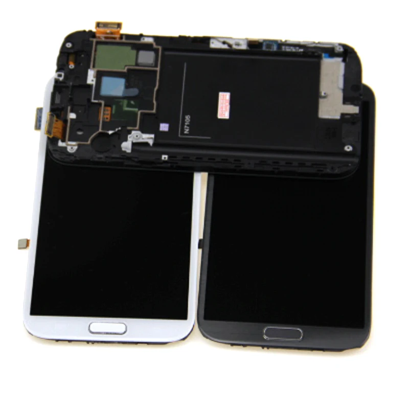 For-Note-2-N7105-LCD-2