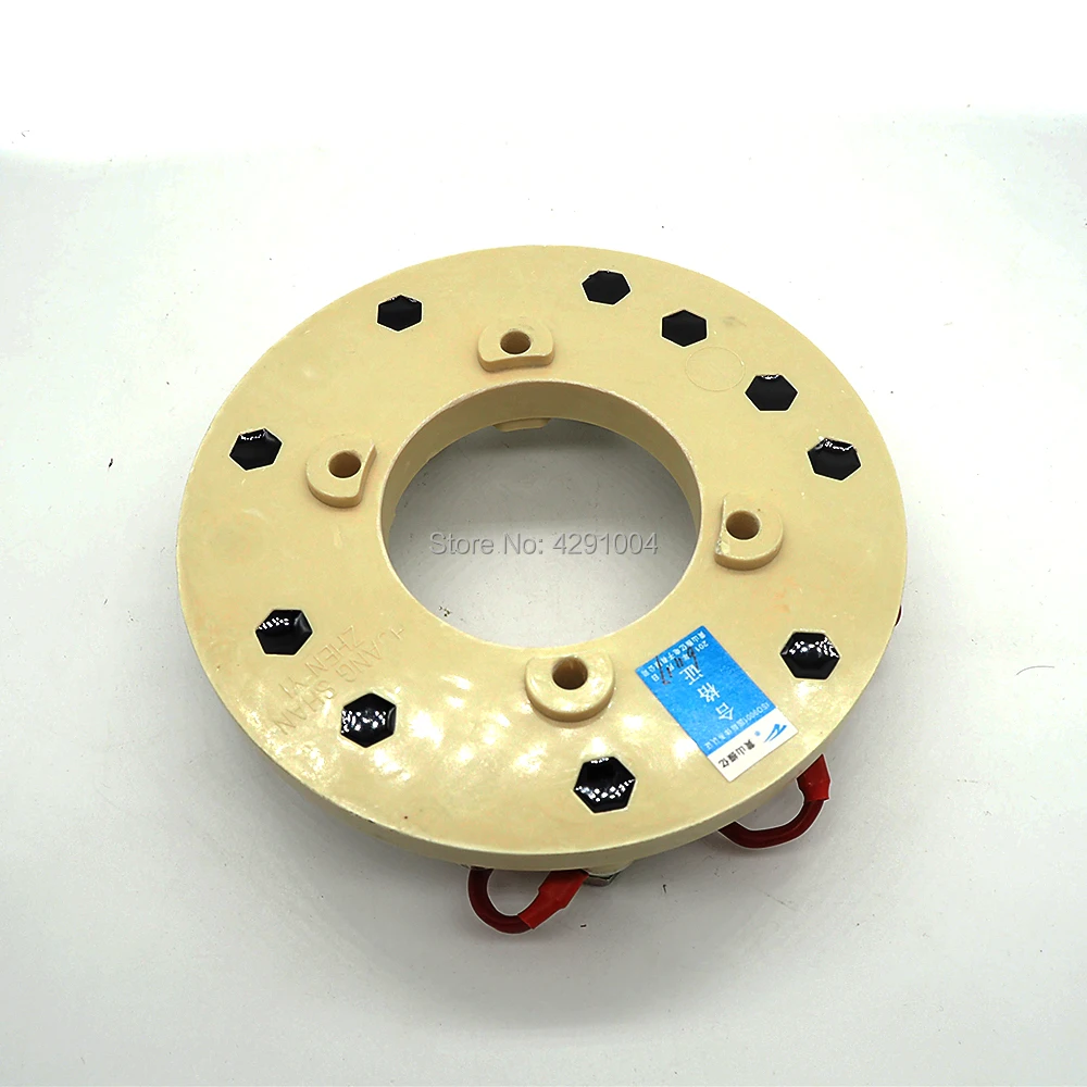 

Rectifier 100A High Quality Diode Bridge for Engga Diesel Generator