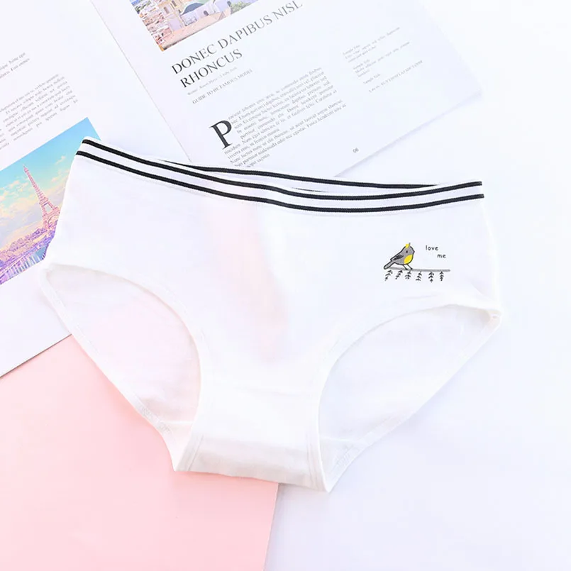 girls cotton panties 3