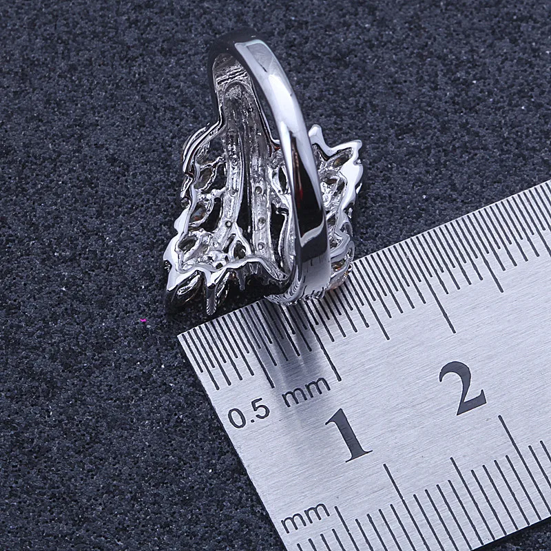 J091F3