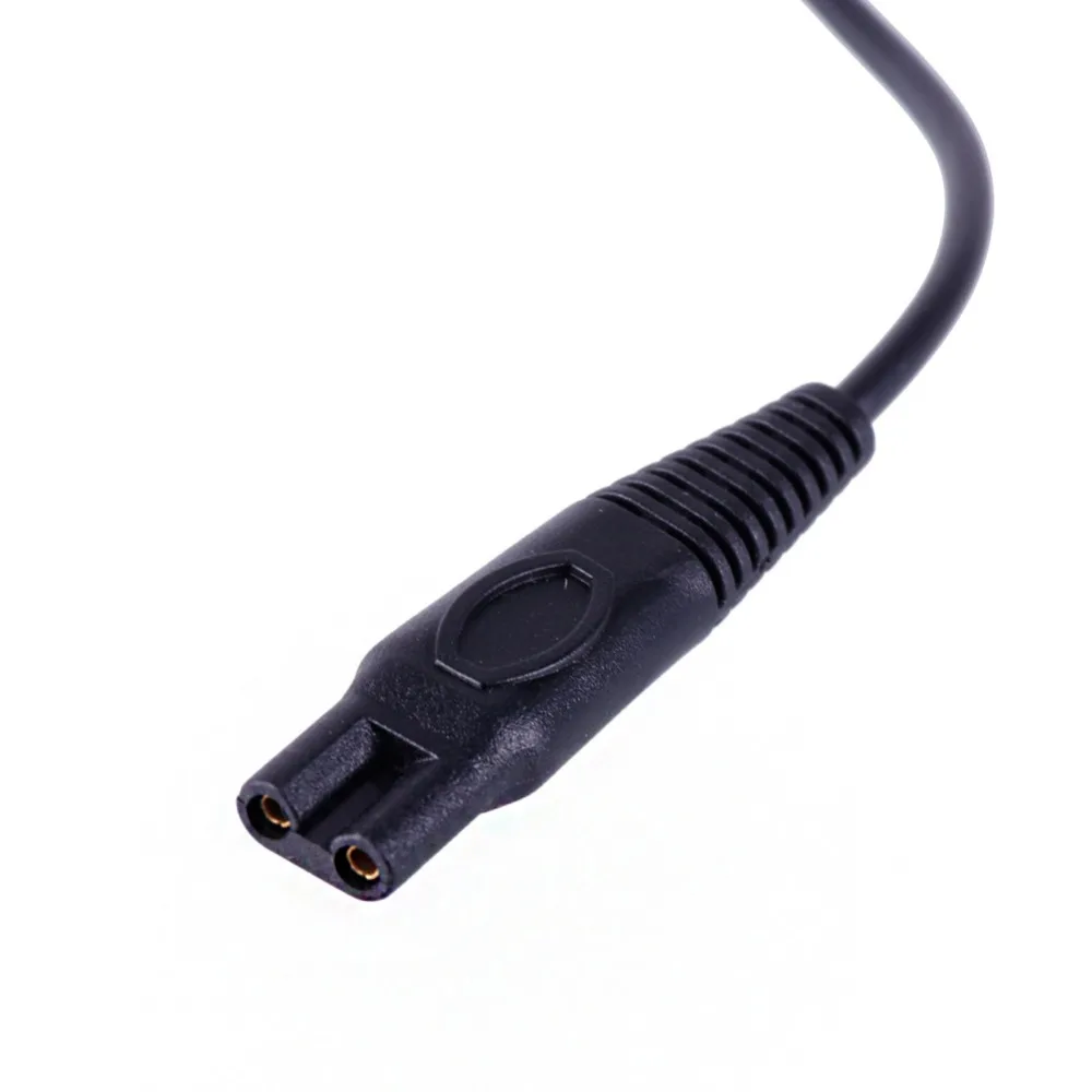 272091_no-logo_272091-3-01