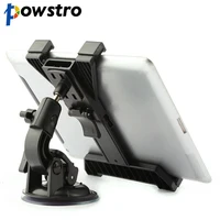 Powstro Car Windshield Tablet Mount